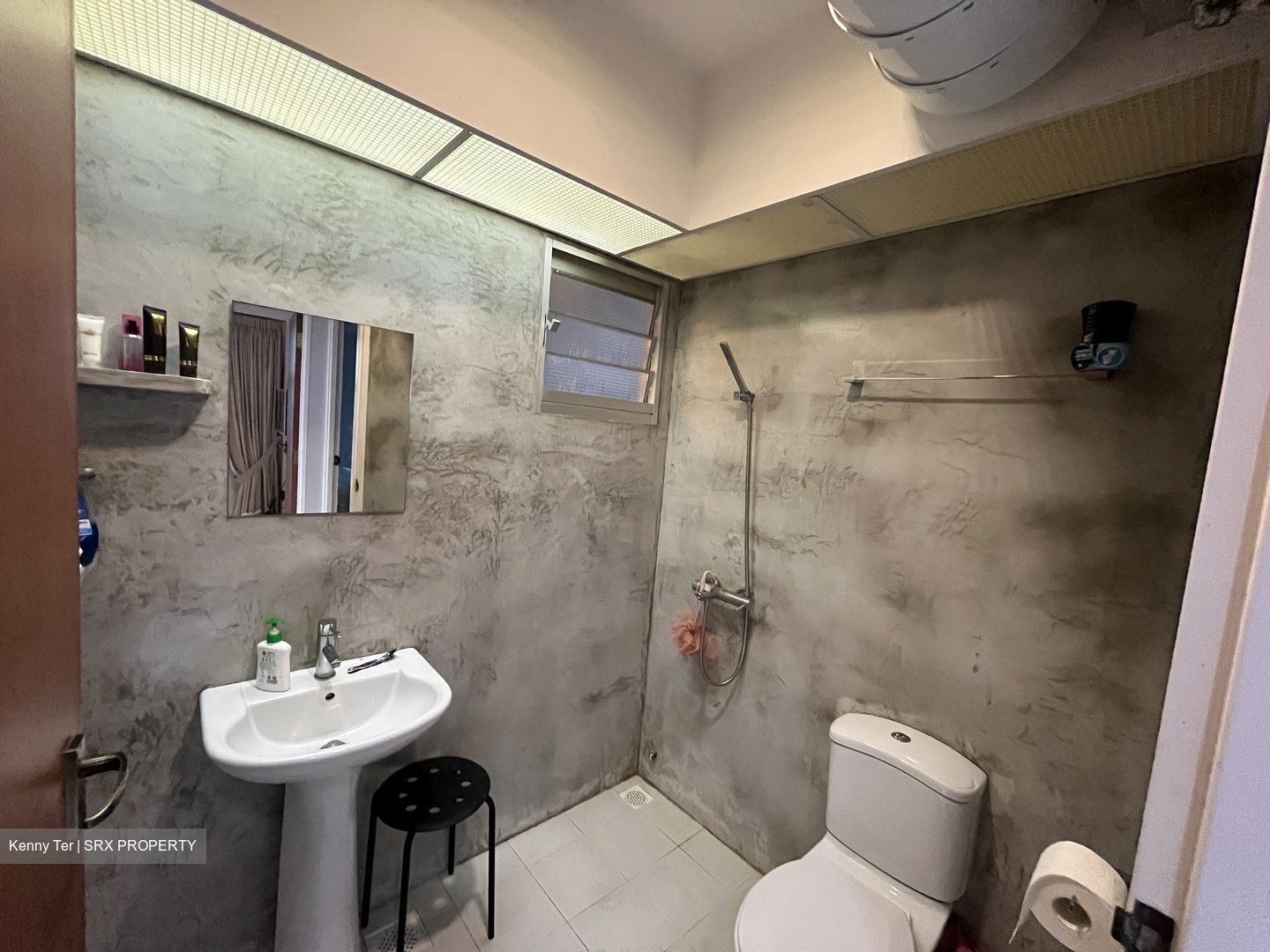 Blk 50 Commonwealth 10 (Queenstown), HDB 3 Rooms #373181351